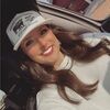 haleyhoneman247